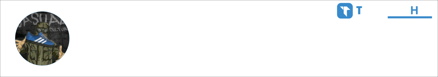 kawai.mq Activity Banner