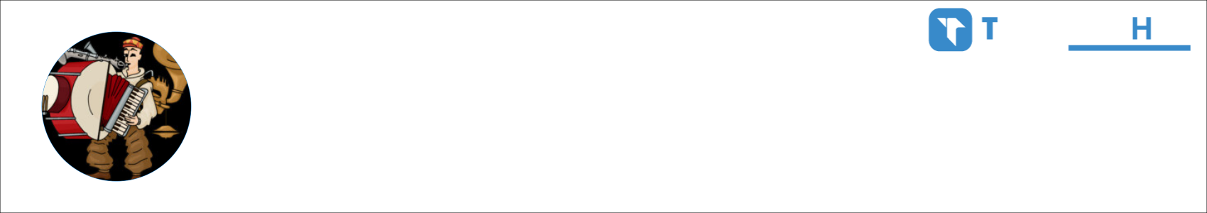 lukenewby20 Activity Banner