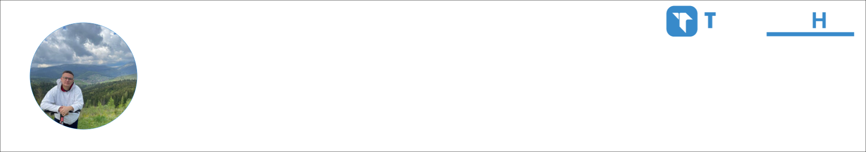 Boroda Activity Banner