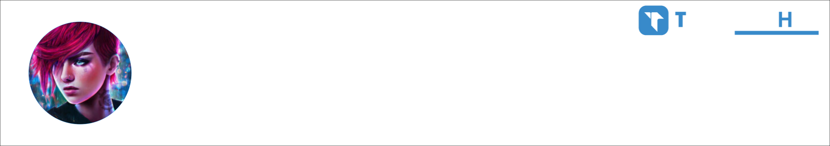 Doza1500 Activity Banner