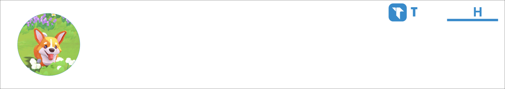 doktor a Activity Banner