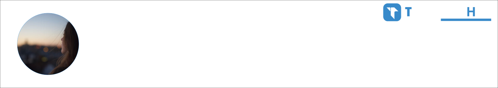 'Pinkk Activity Banner