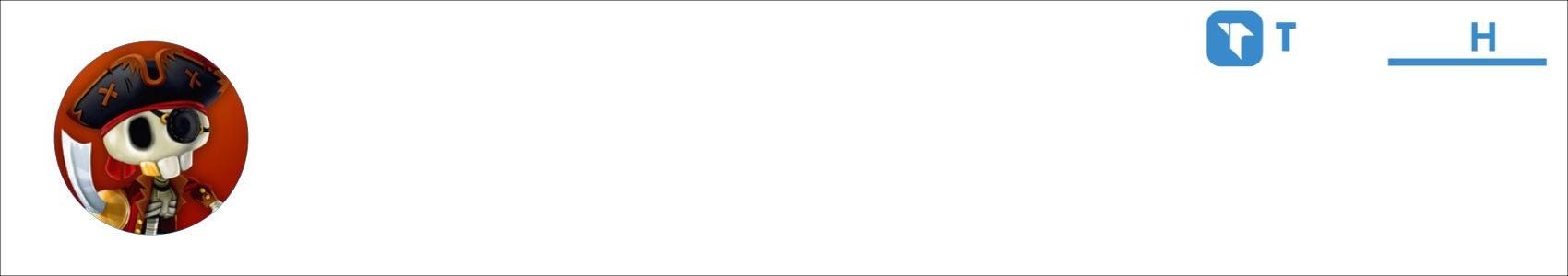 Ravdi2 Activity Banner