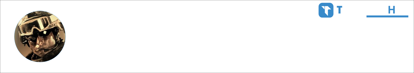 G_U_N (66rus) ~{_Pozitiff_}~ Activity Banner