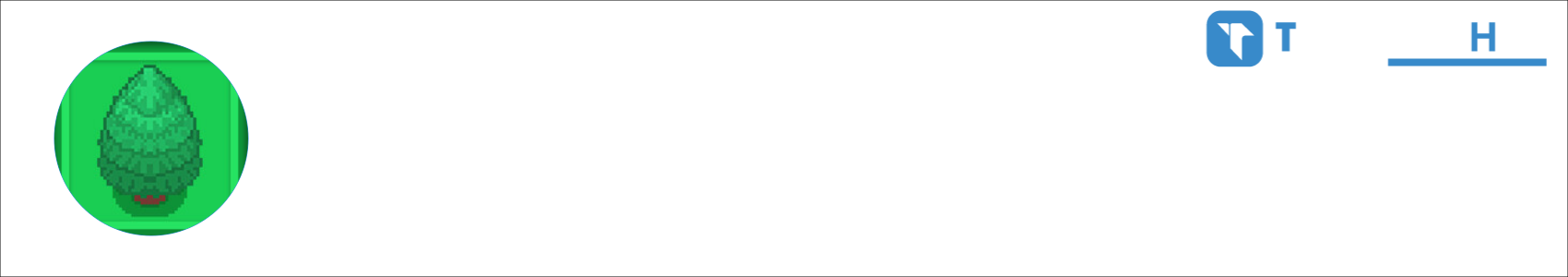 sosal ? Activity Banner