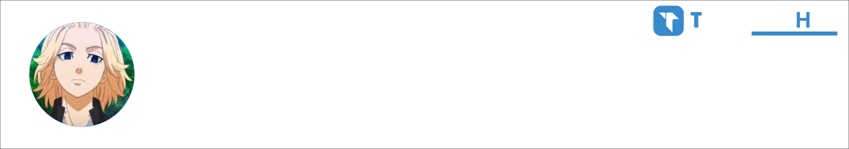 kepooo Activity Banner