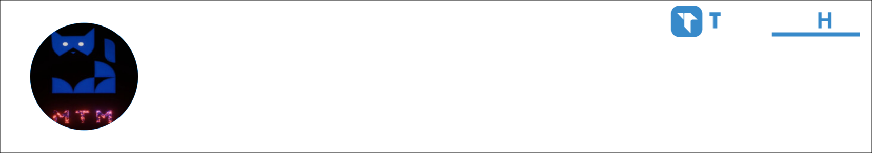 MTM2028 Activity Banner