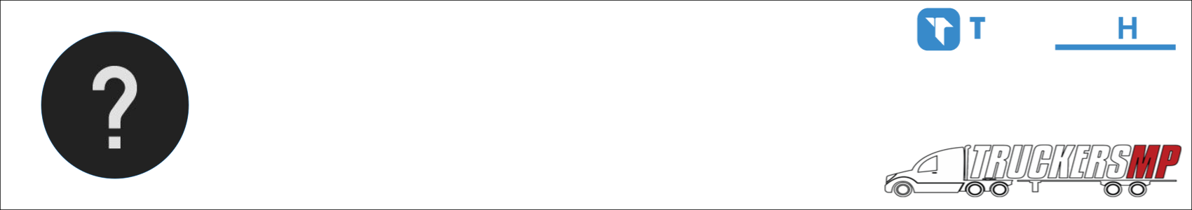 JIPEDATEL Activity Banner