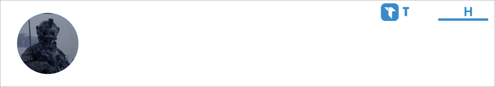 Папай156 Activity Banner