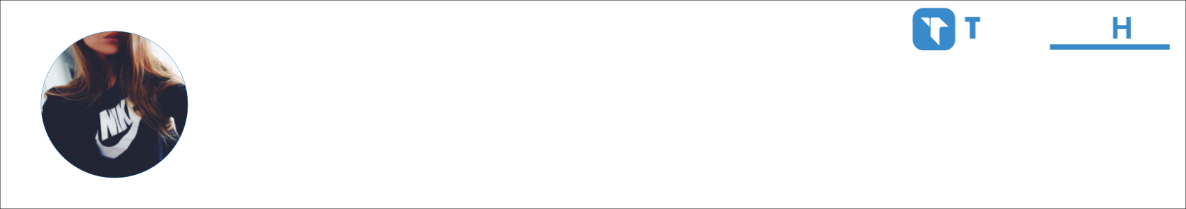 Mdkey Activity Banner