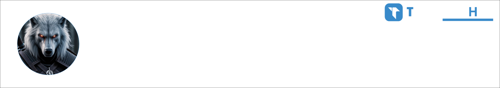 NIKS Activity Banner