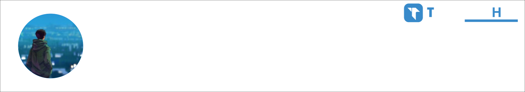 23ShaunKing Activity Banner