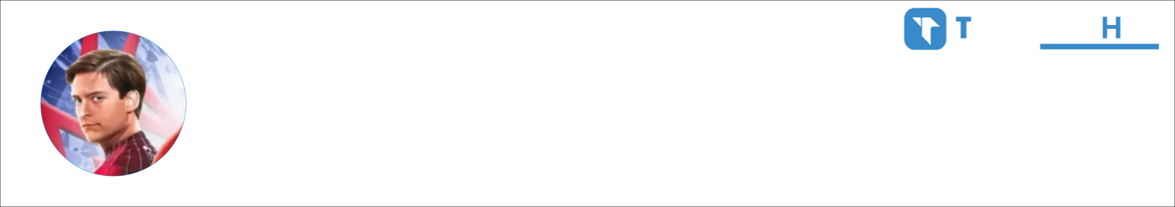 kgokulraj567 Activity Banner