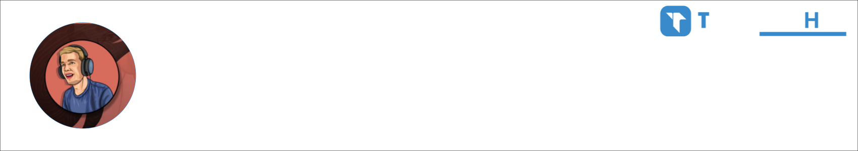 CornelisJantjeee Activity Banner