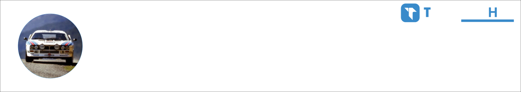 viriusek Activity Banner