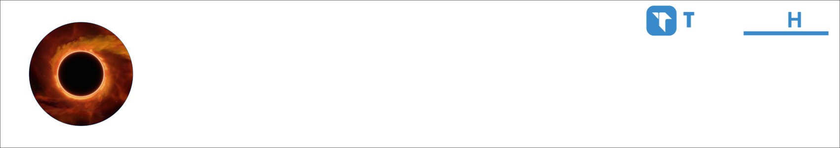 Kqcprej_. Activity Banner