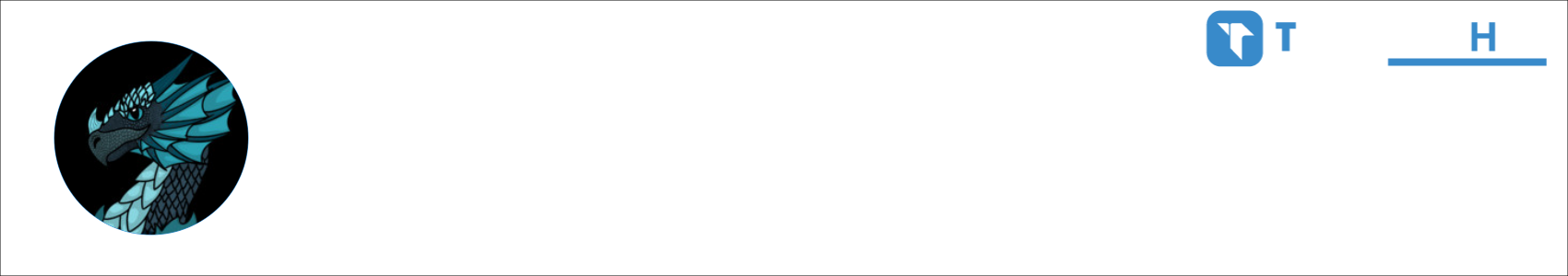 Susumuthedragon Activity Banner