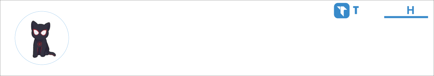 angel1 Activity Banner