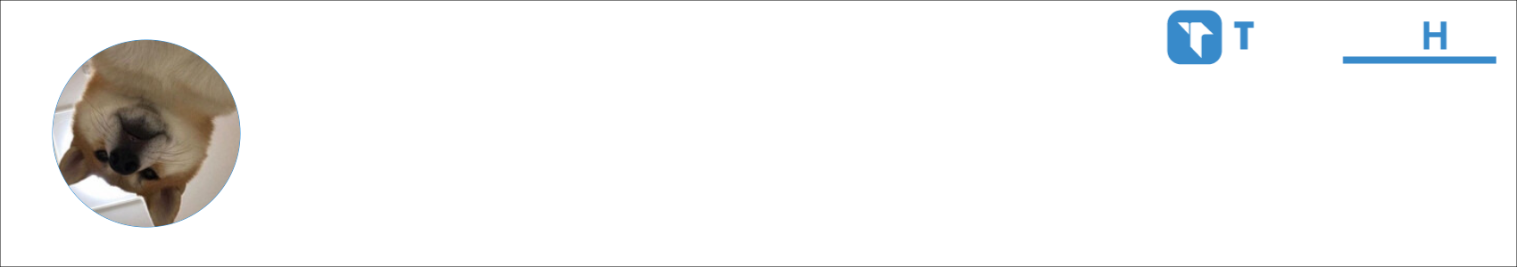 harun6gljiva Activity Banner