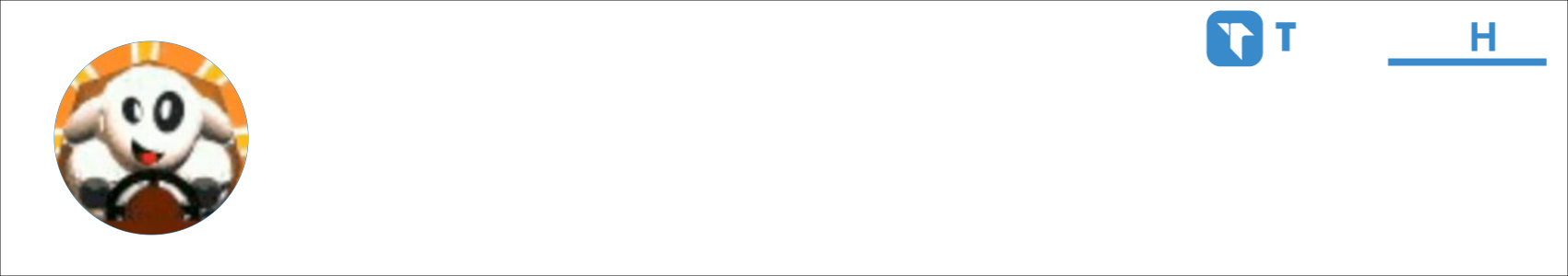 lilender_ Activity Banner