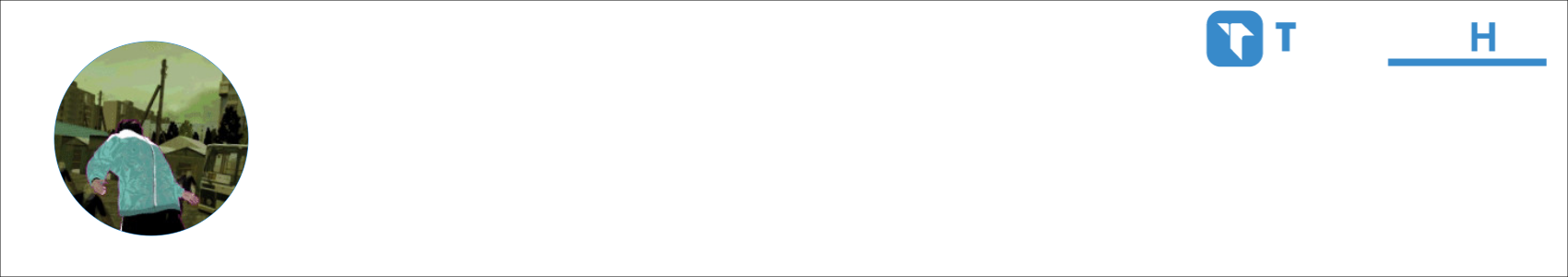 L3wissxz Activity Banner