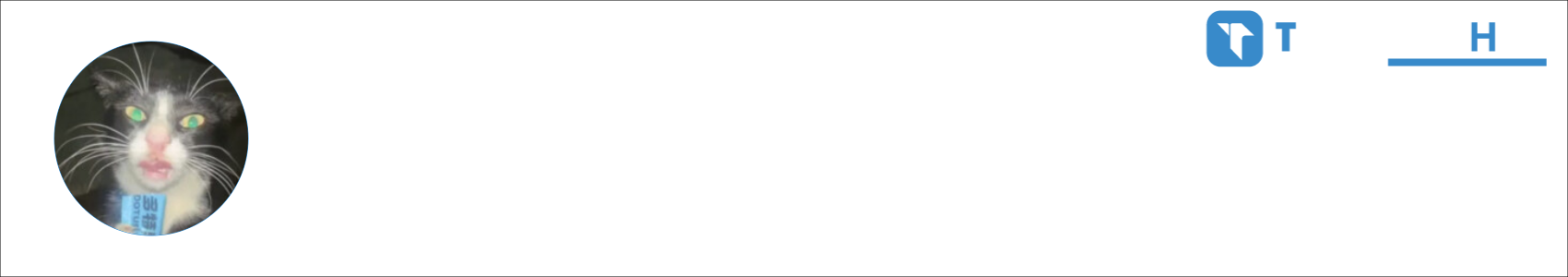 indowes Activity Banner