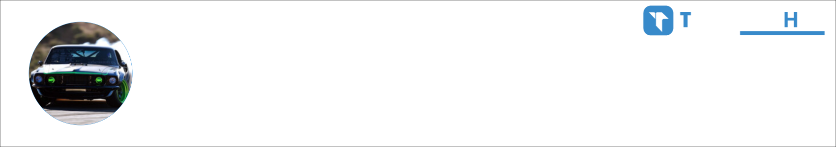 Nisang Activity Banner