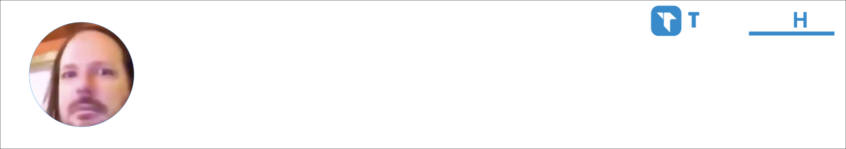 [FP] Miki_cit15 Activity Banner