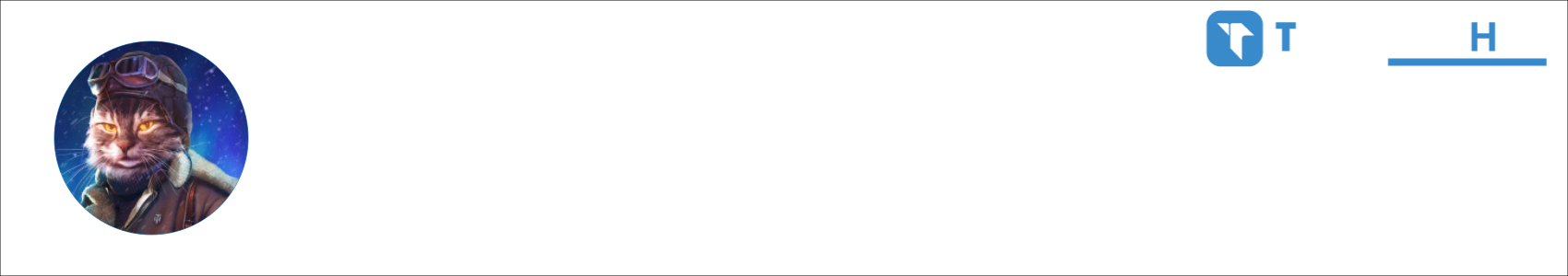 Добрый Степан Activity Banner