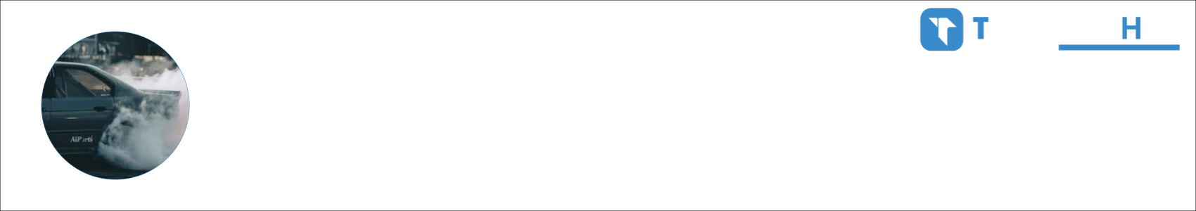 countership Activity Banner