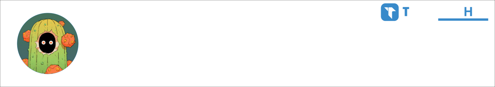 TASSOXMANE|THE DoughMan Activity Banner