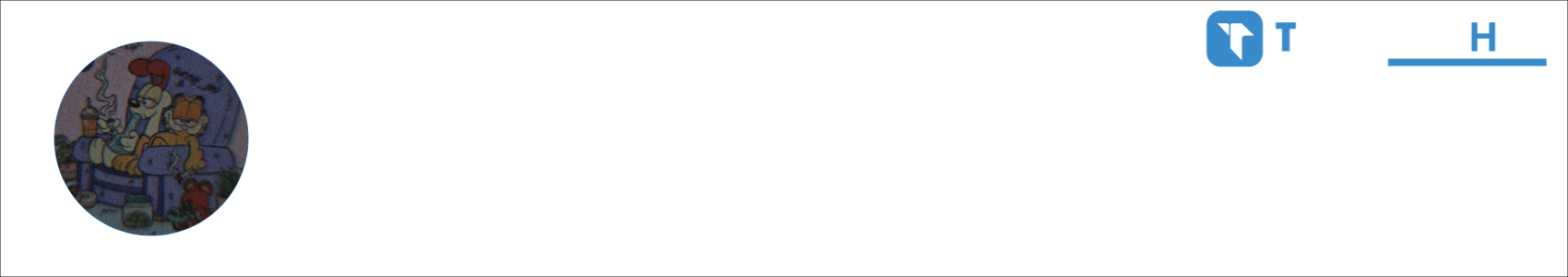 alebia Activity Banner