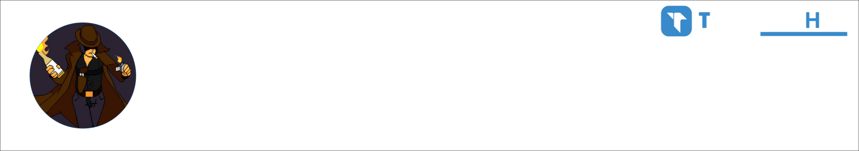 emircandilli320 Activity Banner