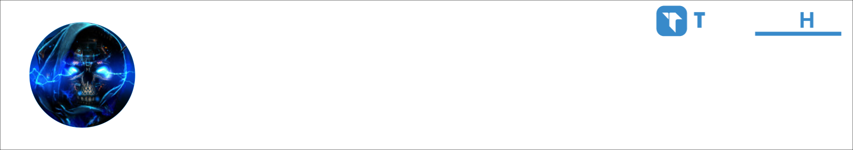 Jeremy Activity Banner