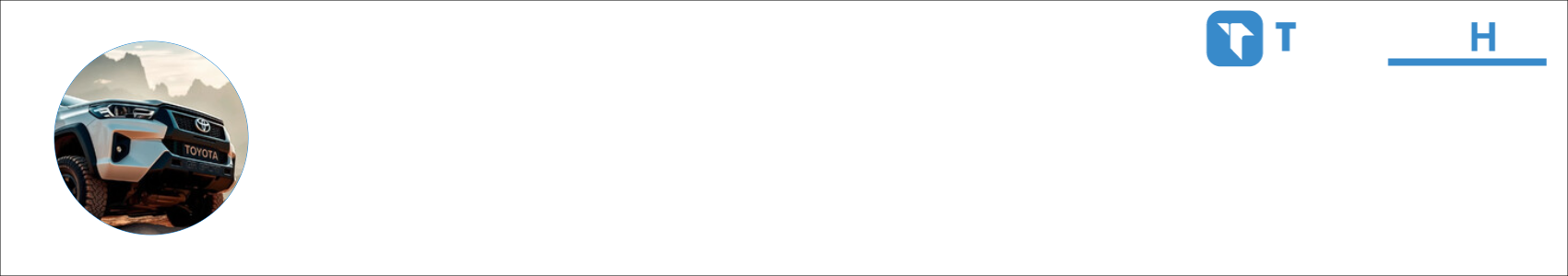 F3rnand099 Activity Banner