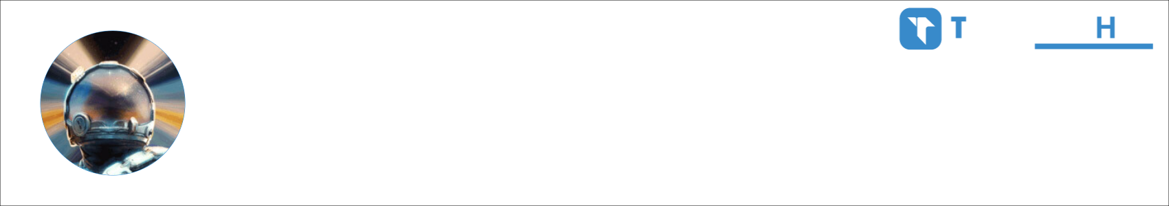 Cornel R Activity Banner