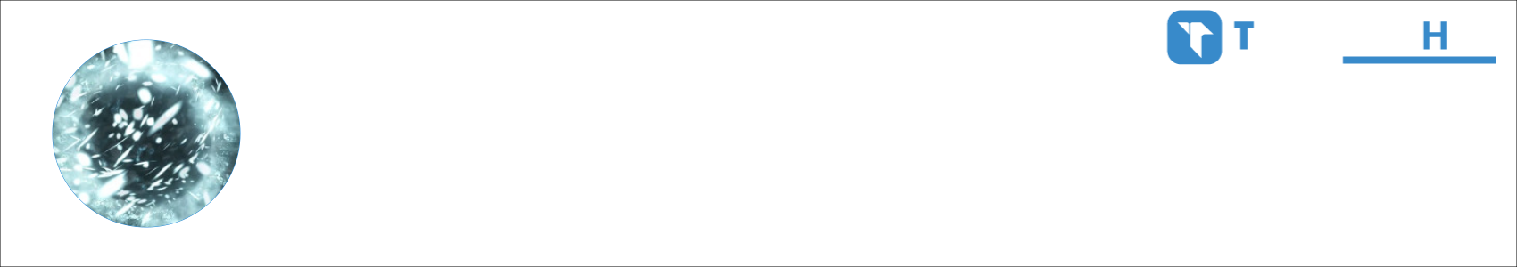 CHES Activity Banner