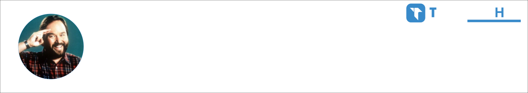 Hanspeters-sohn Activity Banner