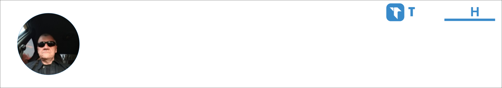 Nikola PiterskIy Activity Banner