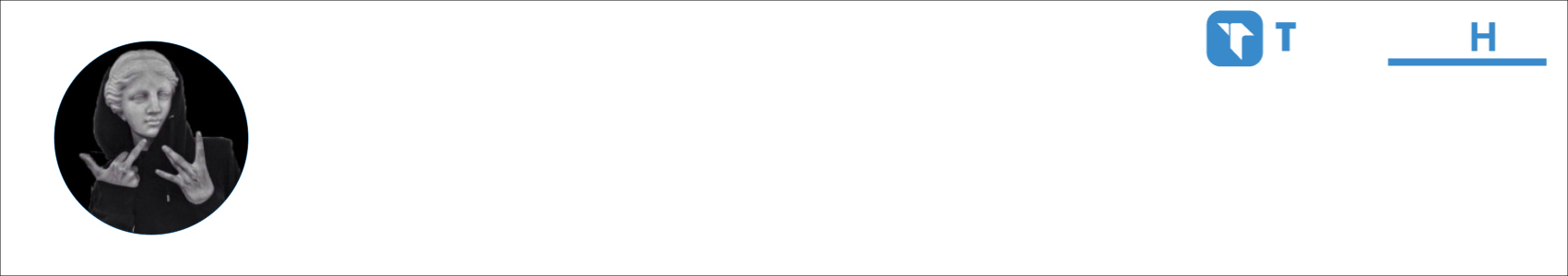 󠁳⁧Felix97 Activity Banner