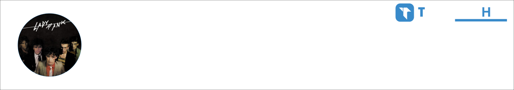 Romek Activity Banner