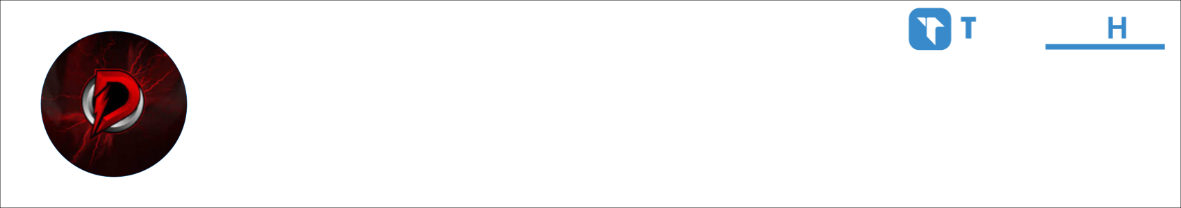 'turbo Activity Banner