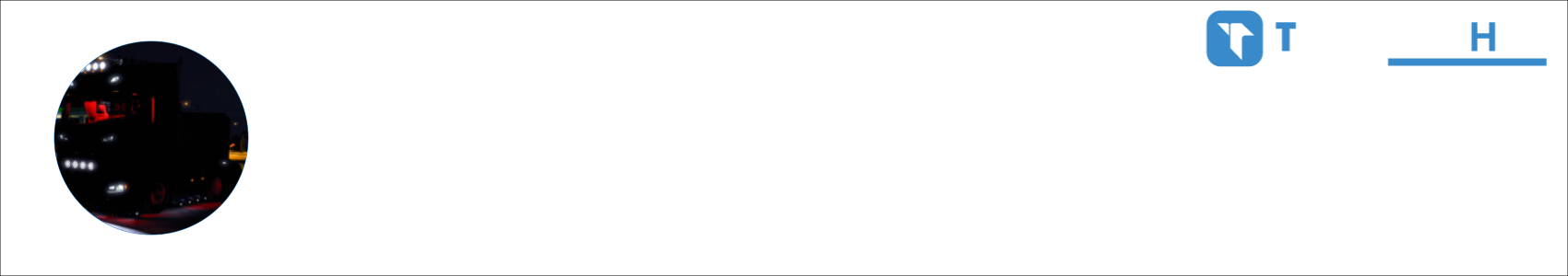 StevenFR Activity Banner