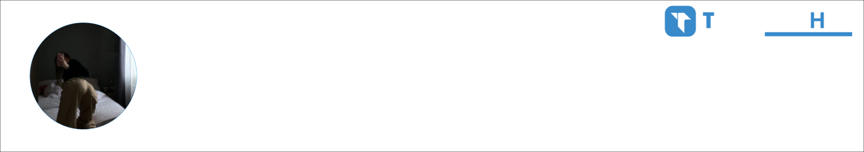 ʙ ᴇ ᴛ ᴏ ɴ ɪ ʏ Activity Banner