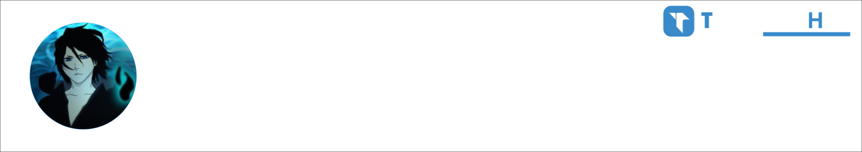 ᎶᏒᏋᎷᎷᎩ Activity Banner