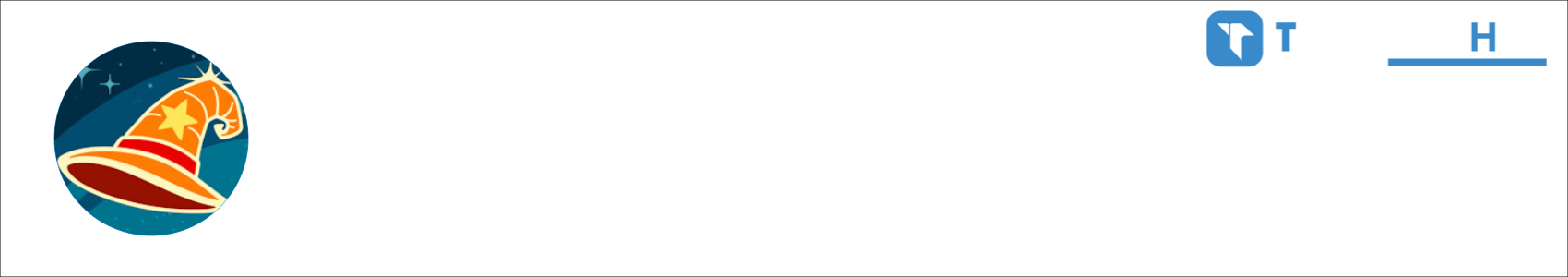 Bhaskar2Dakua Activity Banner