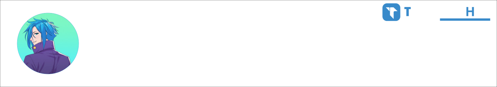 Rizki Activity Banner