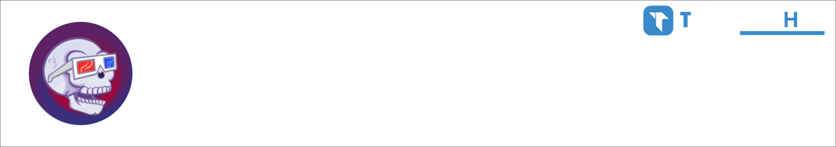 disability Activity Banner