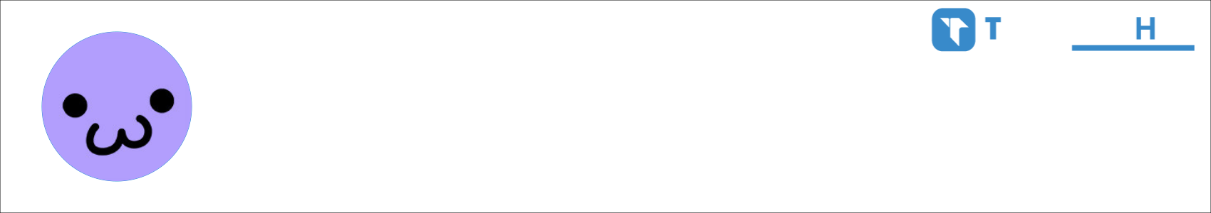 brygforcex Activity Banner