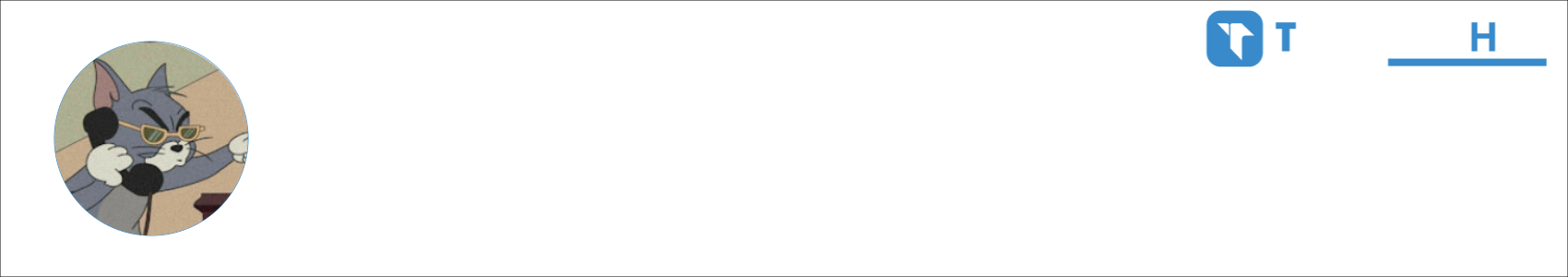 MINING LADKA Activity Banner